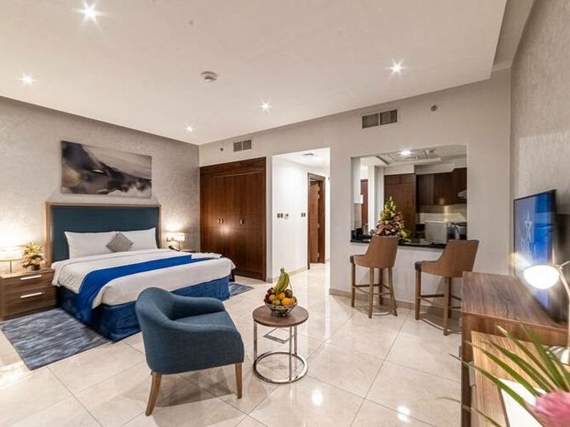 C518C521F355556C67F5BDEB3BC9B2BF