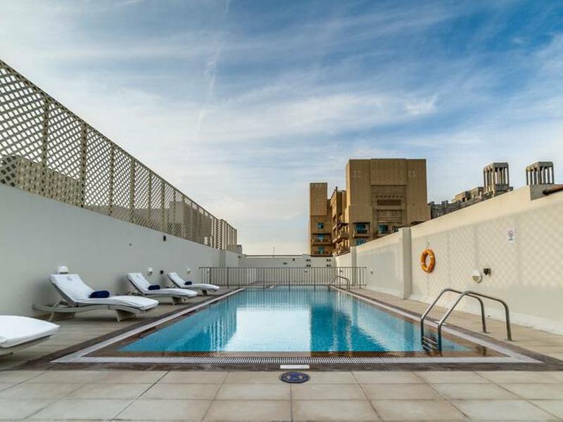 B6925C2554D0021C1EE04B70ADA8F85E