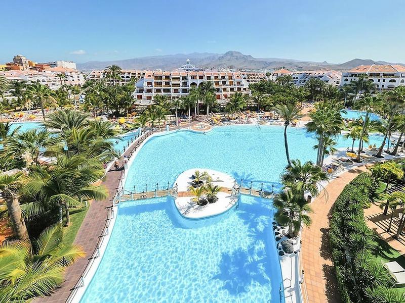 3DED986D81C7BD3D53016E2FC9A35CA2