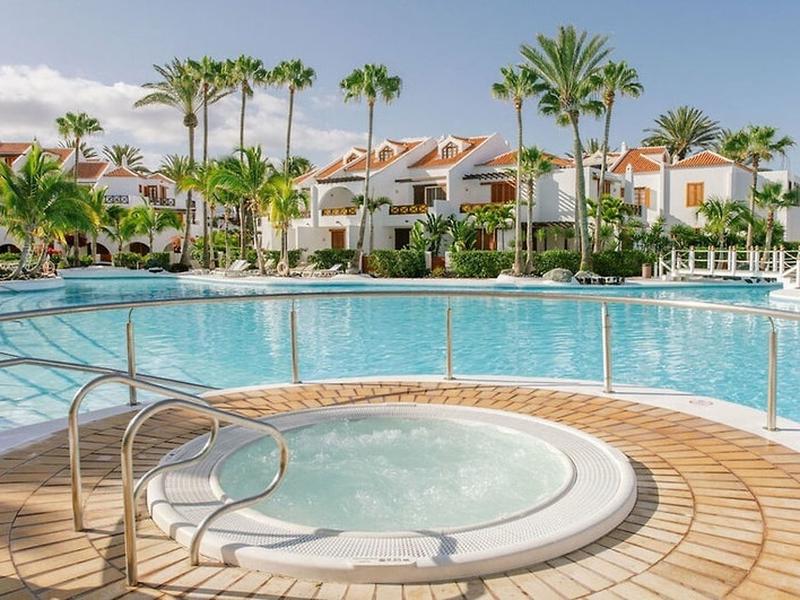 40F6D3B188D71114E296DE4CA8A6CB81