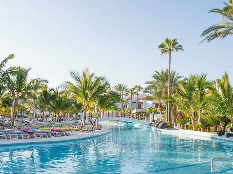 A764F93D03525E392D069C01DFD9C812