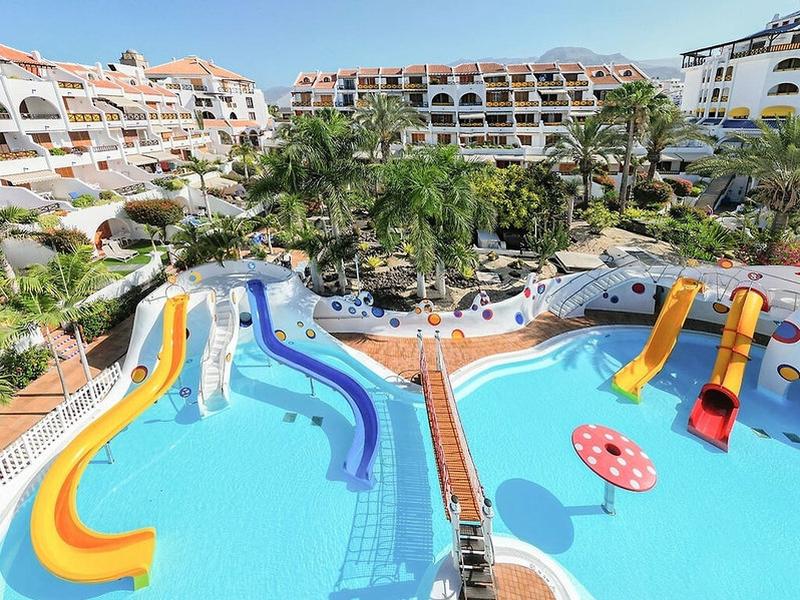 EB5BA85ABED7A7531F1049B74130D297