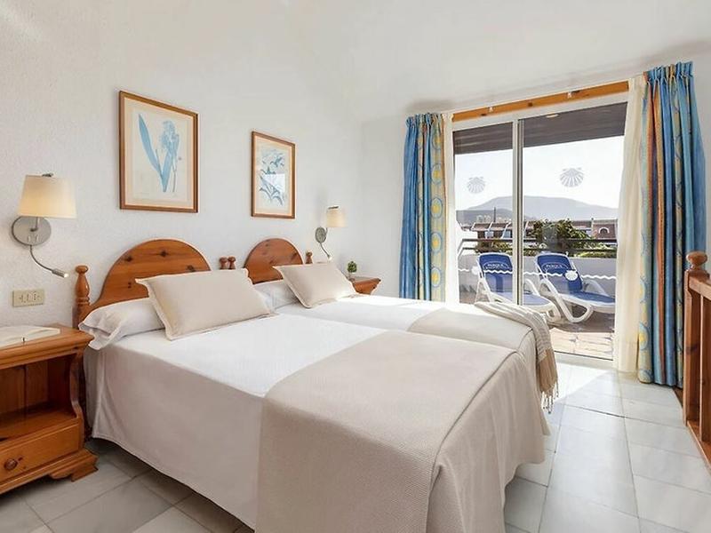 497521914791469115D56B61074899E7