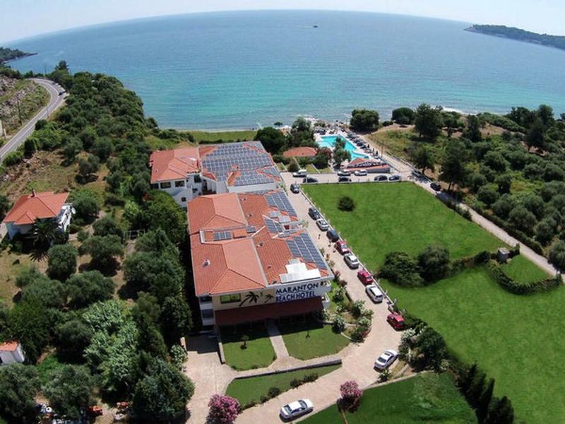 8D84D48FAA881DE4DC7432EC25128680