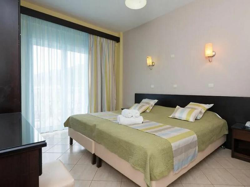 1903DE5510359A26B7209FDEC92DCC6B