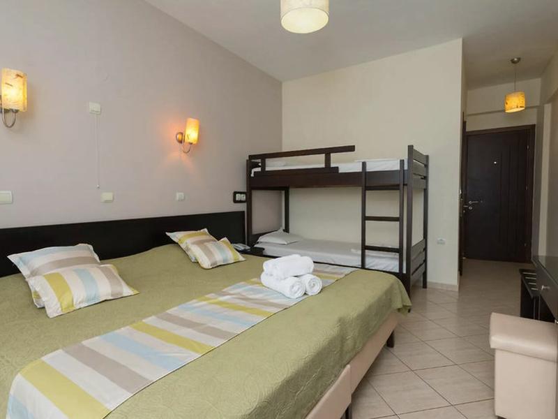 A784F882AAED4A99E7E3807E7EAF4E36