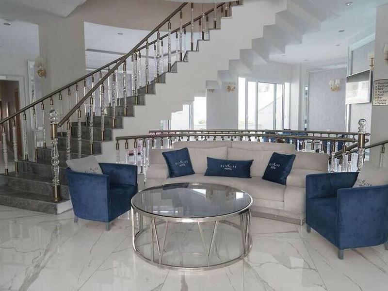 E33C1335533A6EA7B0492DAD362E3801