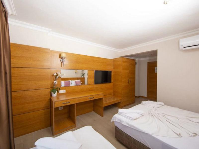 B8B4368921DDCB14FDEA0C2CA339F534