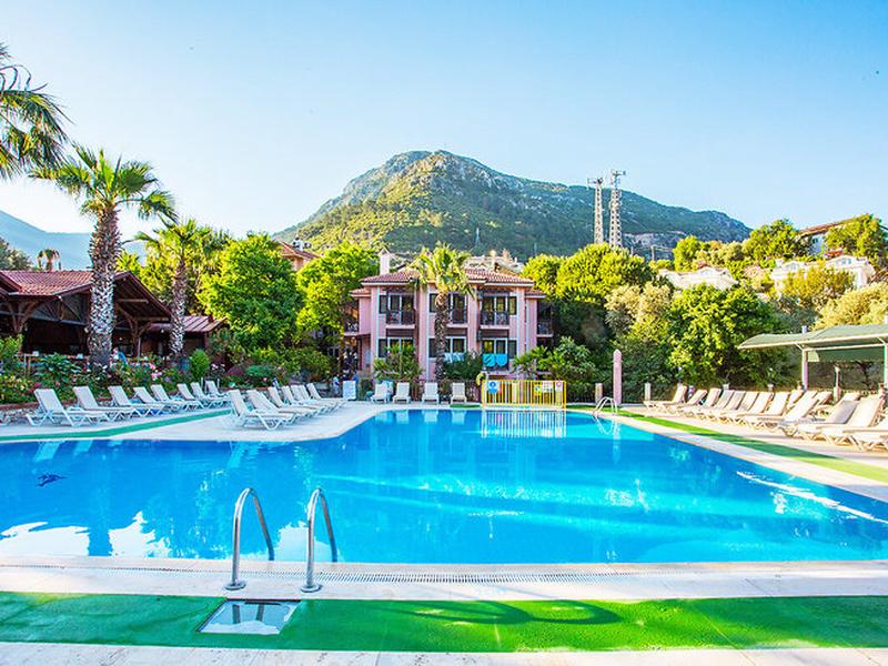 3CBE1E3FE7CDB85B9454690BB27B184C