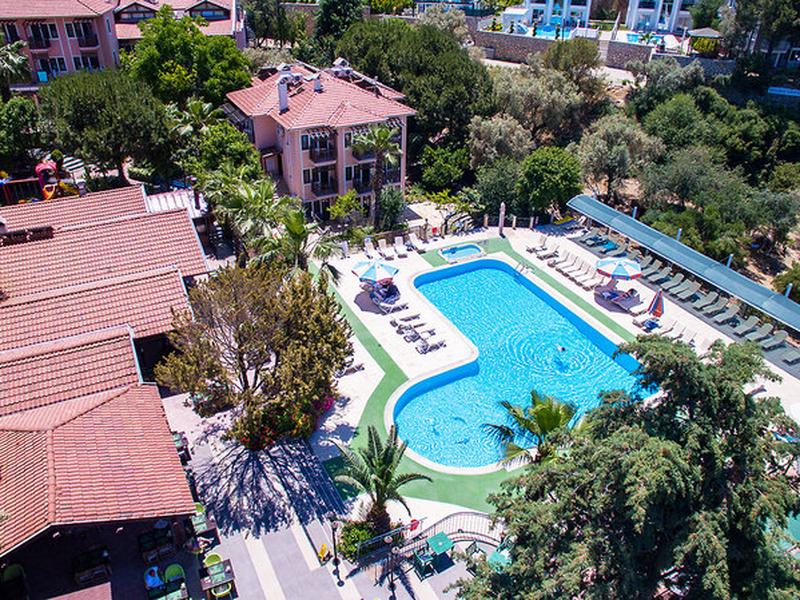 24FCA851317B680485A6997A2904FF63