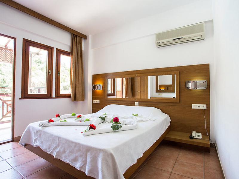 F29372A7493C2E54A416CEF81C3764D5