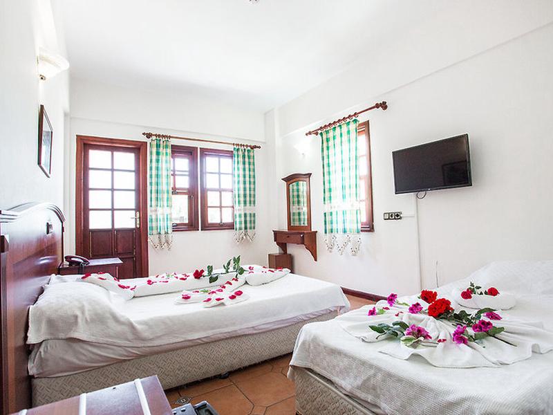 E6F61520DAF3A9952C7F991C3B2CC563