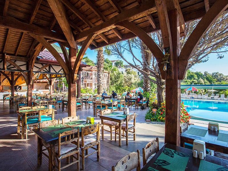 F58E230180E2DD023EF3FF607E7610BC