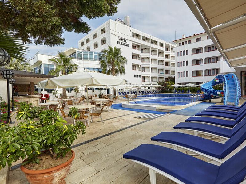 C6DEFD6F3FD20F64AFA9B96DE1CE7342