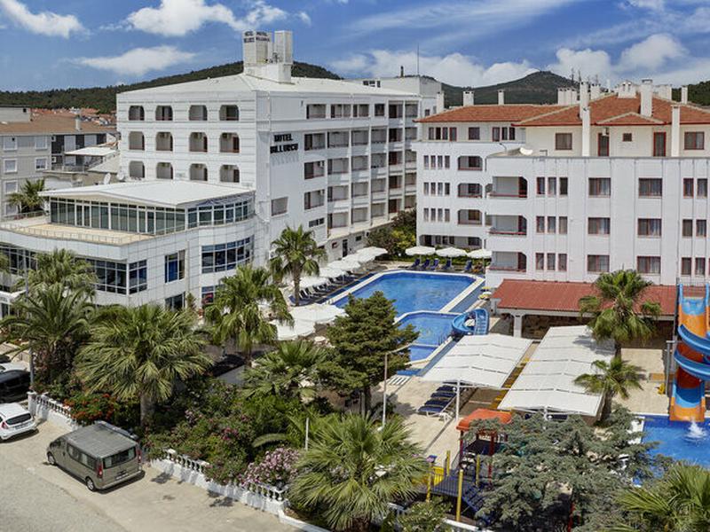 49E27F2A6CF947891CB71DAB45E27B82