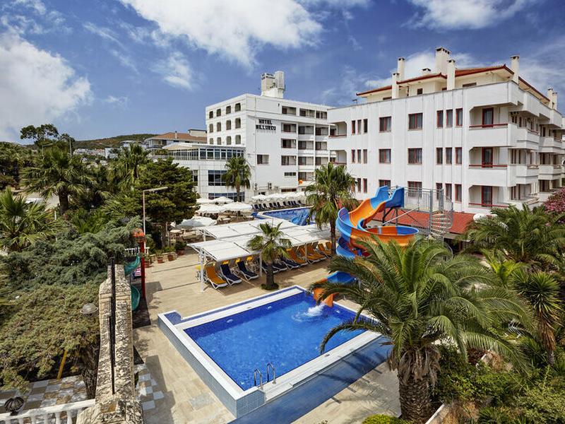 2DBF4BBC066C8A5A39411C2B07FD161E