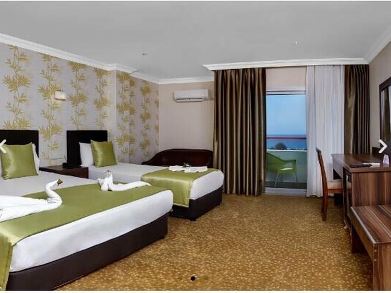 5CD5BD644C1BEBF6F423449E8DD6E242