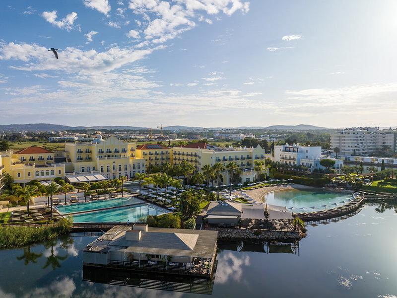 A6681087CD70B518C72E5D51C78D5128