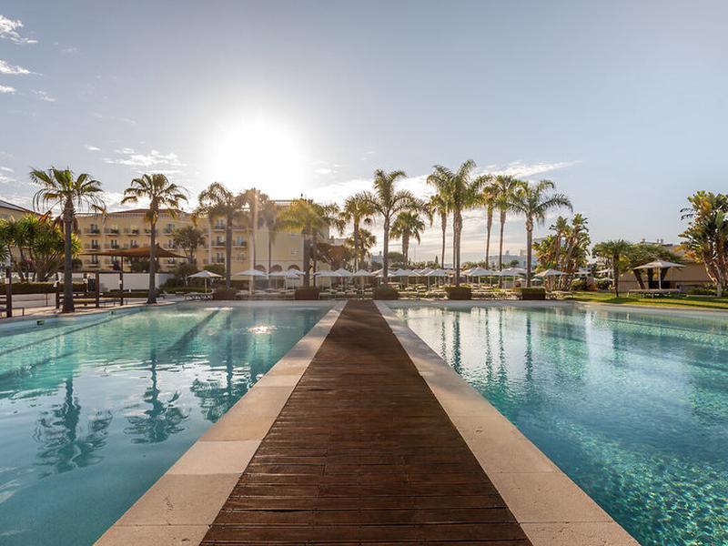 86CFBB59A78D1BB16D3FCA80DC483137