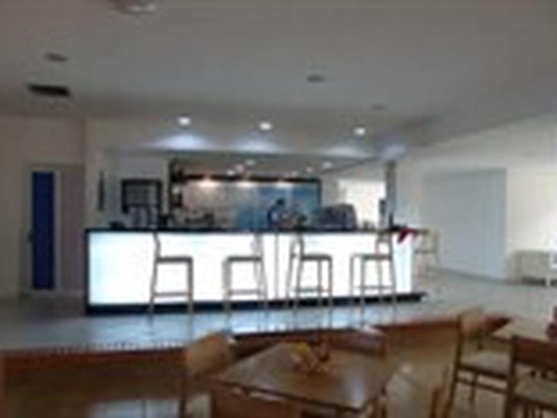 AA4B613C8E88ABB6D57E78752A92CC00