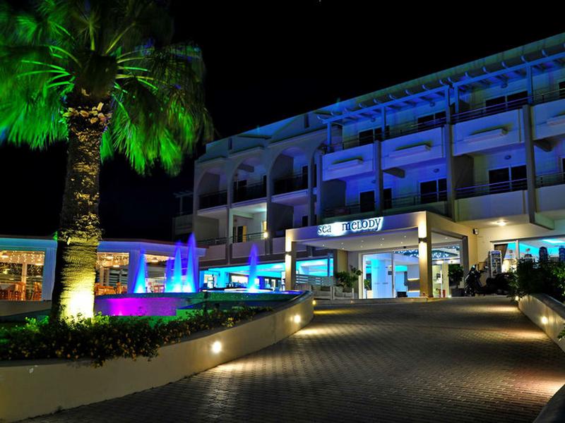 EBE9B53C8092FC0B4B2E376FDC3ABD80