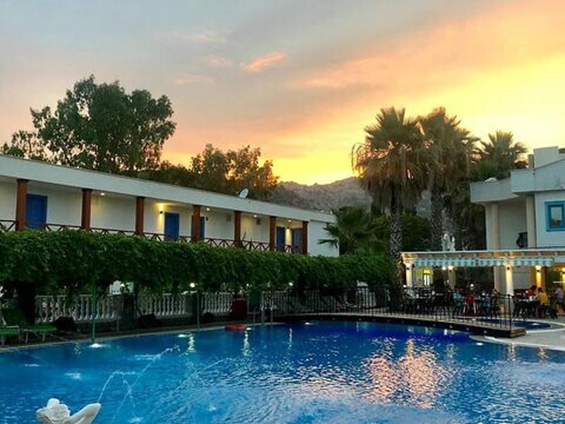 359F1CC15939E7ECDD8D00B6ED28958D