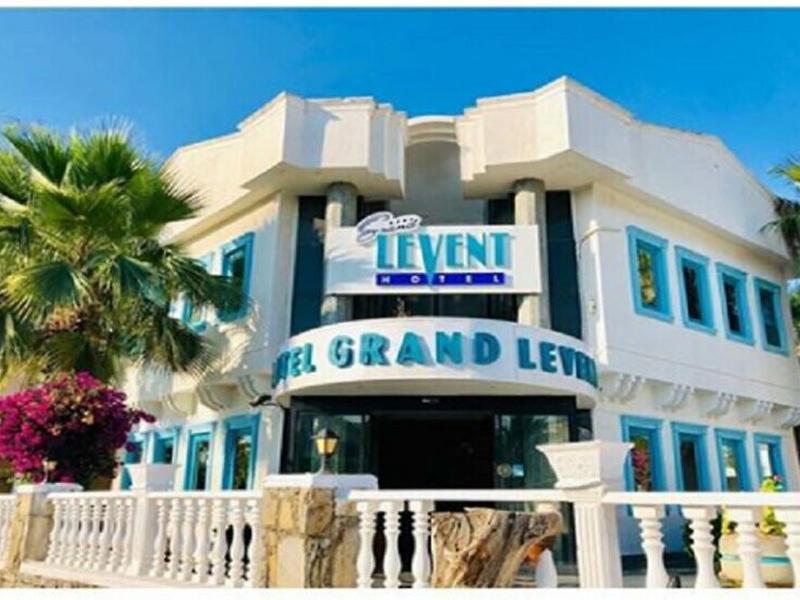 D332EE3F6E57367DF0A71A2BBEE644B1