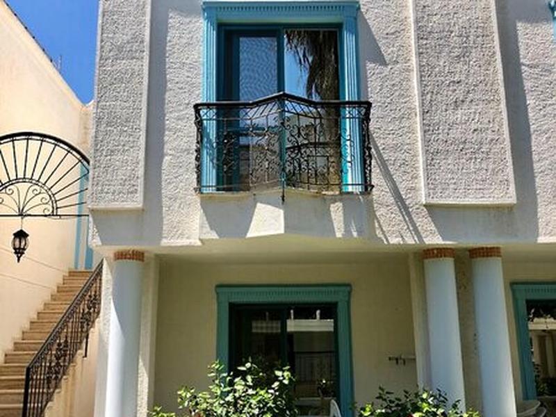 BDB9BBCF17BE3276EDD2077BBDF0C53F