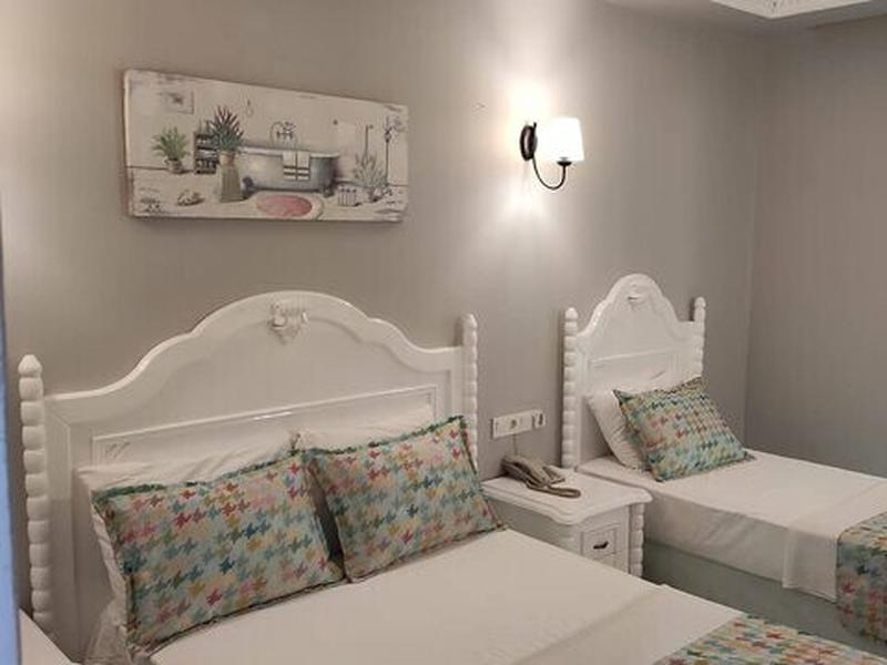 1C862669C274E9B7A9C88560DD1C3E6D