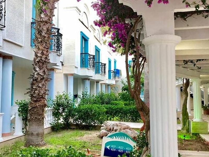 B3570C5ED05BAE4B5479EDDDE12C74BB