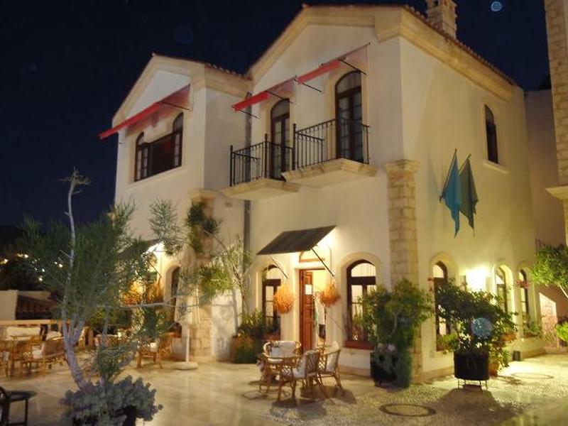 2736A91A75D004CBFAE2D81E4A65814C