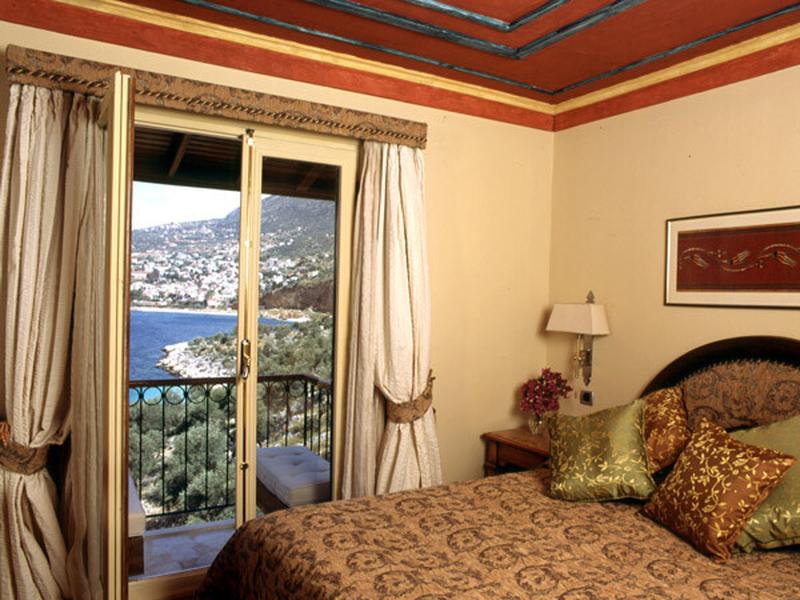 61AB71DBC14506250866266493F61EF5