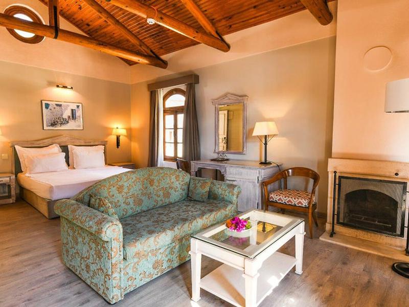 D5C2E742B8CB2C5782B31C14900C5477