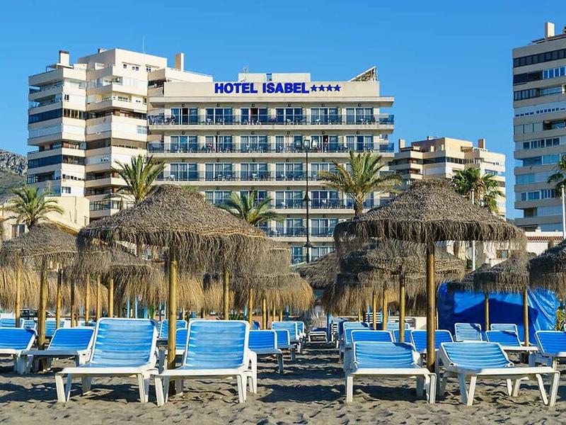 0BA50C2E3EDA5D01C476465C7E0F9D02