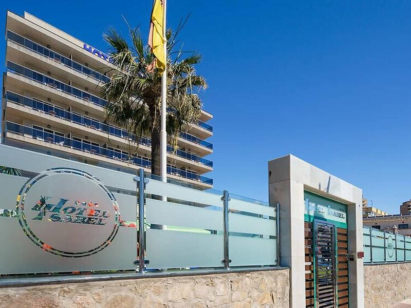 06690797B3293CBECE0579AA6A7E0B8E