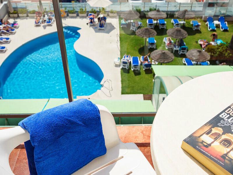 3E820C2931E5BE3DF450FD25EF429310