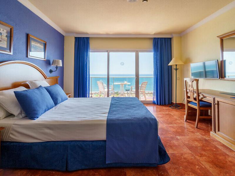 3FB52F7DC4EA134A1F9A3E04981B0051