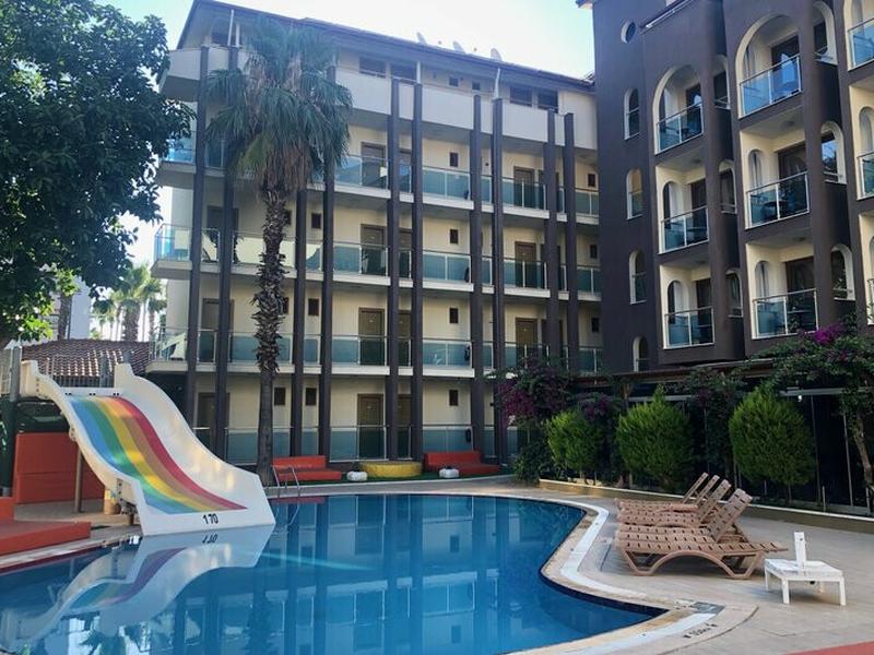 B21B5D6E2CCA7E87DED511FD4C712262