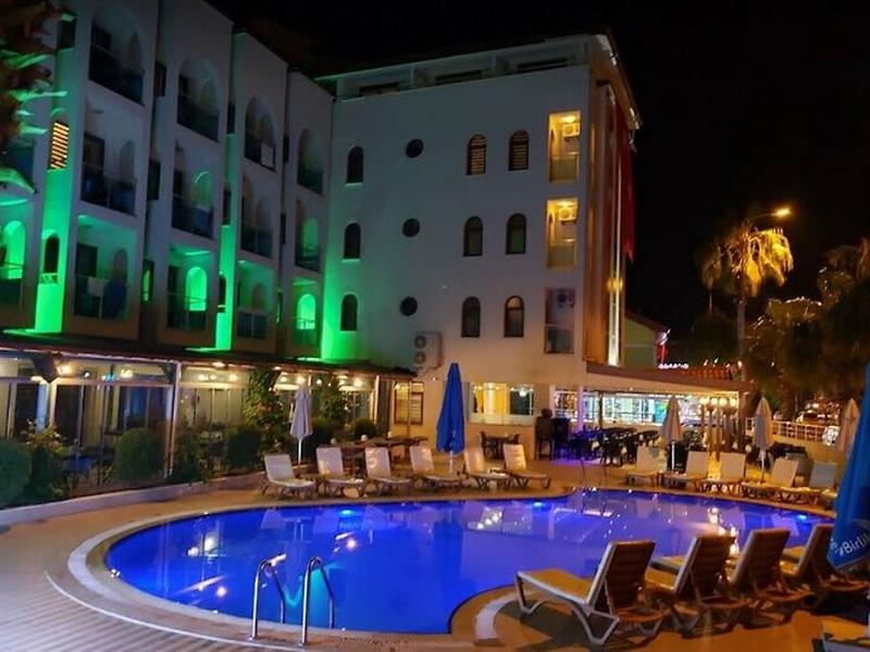 E913801E5FC2031AA04FB93C0501437E