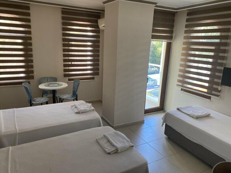 22B98E7C430854C1F8E877C4880FD6C9