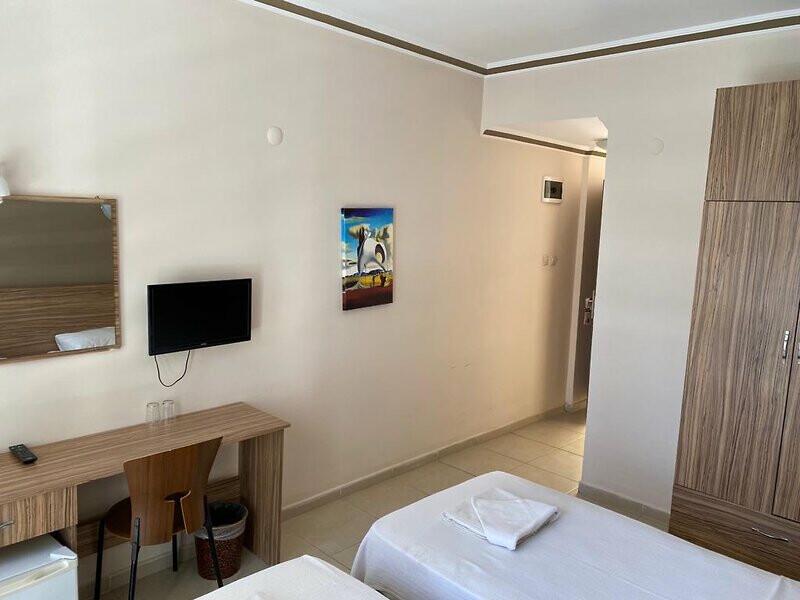 85C229C48348037DF0DE742D6F2C5169