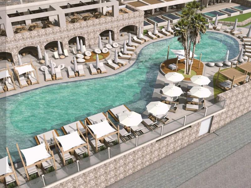 CD6E4C381E8E15166C2BFD625EB8685E