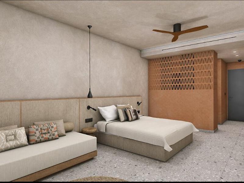 638807A4B76220BD5CAEEBA27087E611