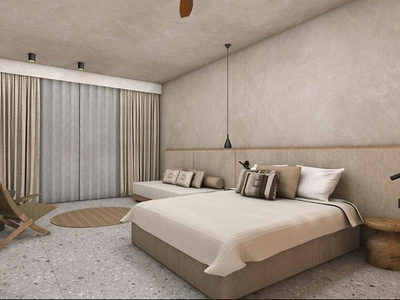 79B5B66FBF9A817B20EB891884271185