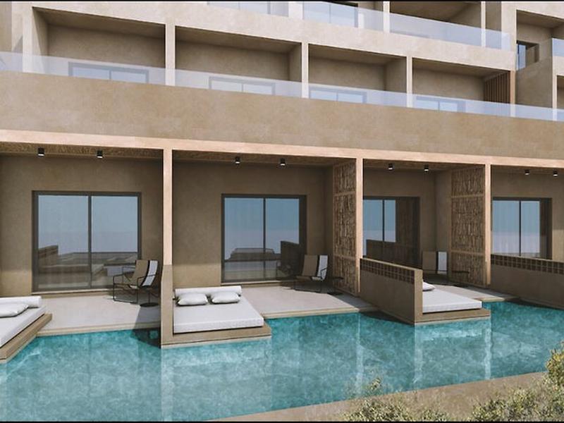 40BA17C743CD11CCB5C3B048EC9662B1