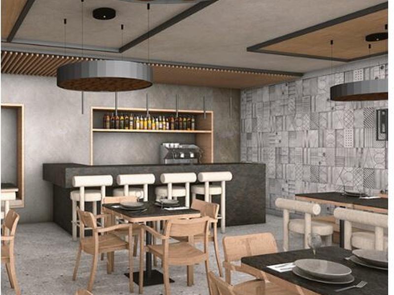 54D7C193CF188B9C59C535A02D639DAE