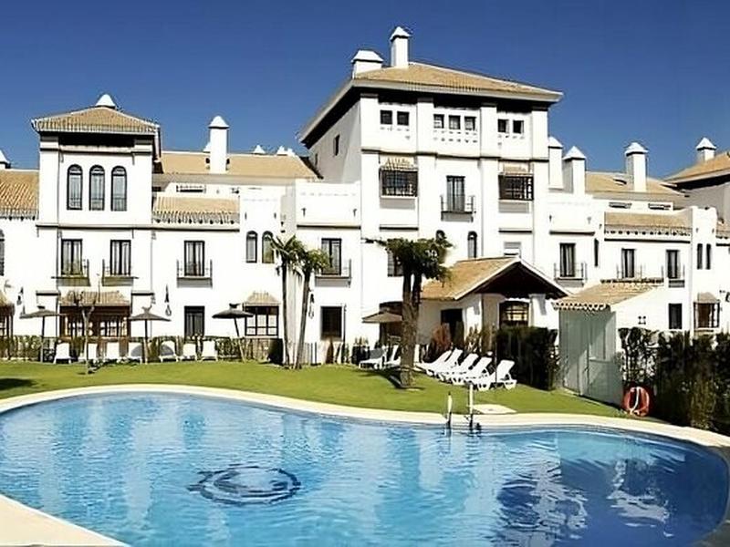 0748C626696E0EA949D053E06DBD7200