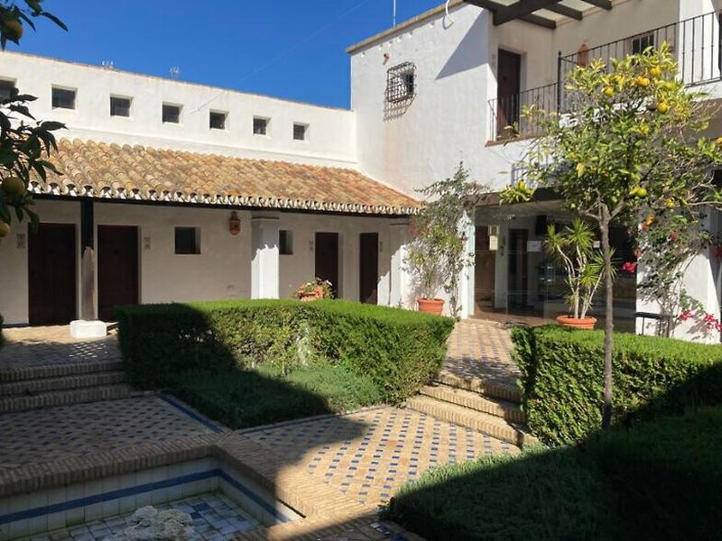 B55F34F430888003400578608812D4E5