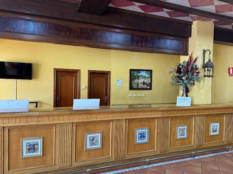 45E0155BCCB47F3ABBFD53E3F4F3B2FE