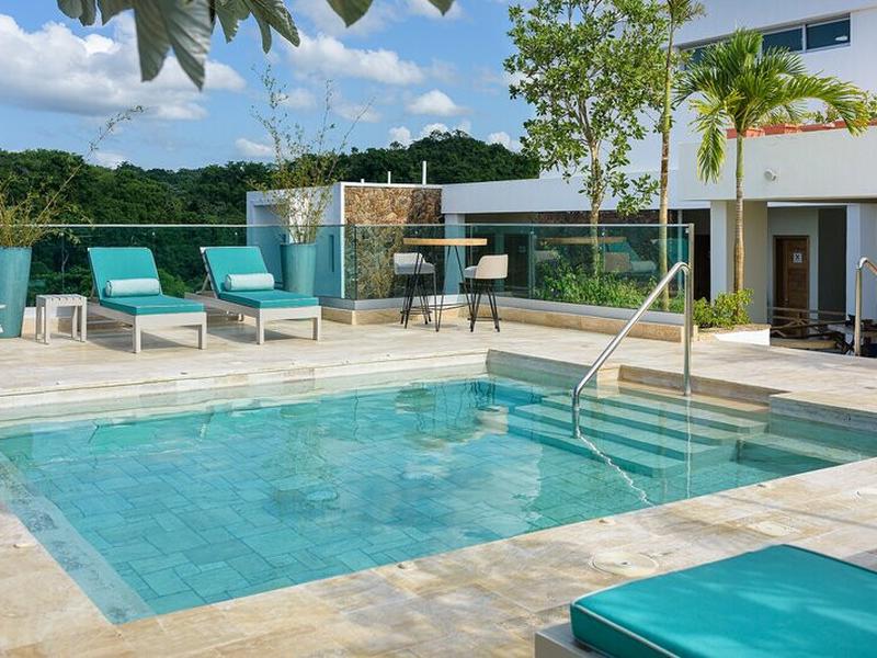 50D26CCDD9C3CAD9F116CBD59C774798